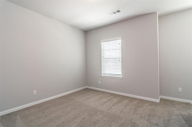 852 Sweet Iron Road - Photo 26