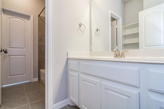 852 Sweet Iron Road - Photo 30