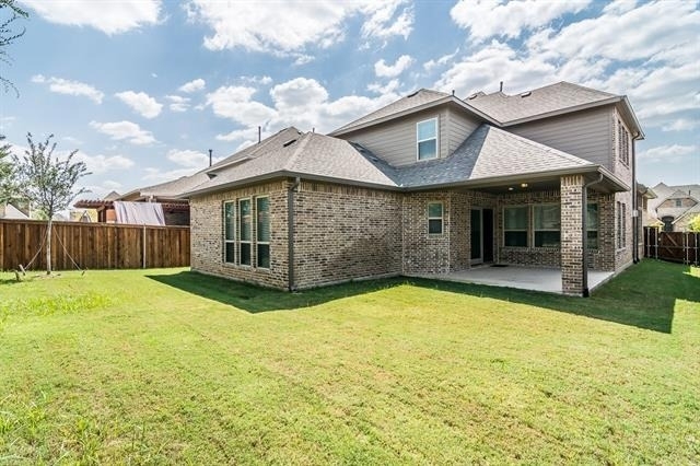 852 Sweet Iron Road - Photo 33