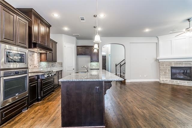 852 Sweet Iron Road - Photo 10