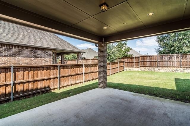852 Sweet Iron Road - Photo 31