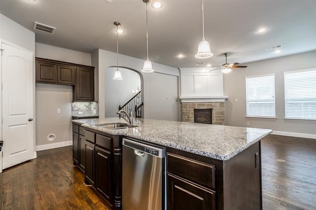 852 Sweet Iron Road - Photo 11