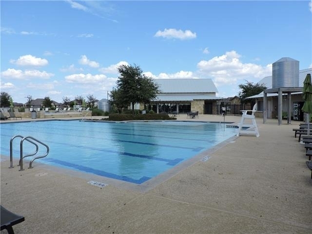 852 Sweet Iron Road - Photo 36
