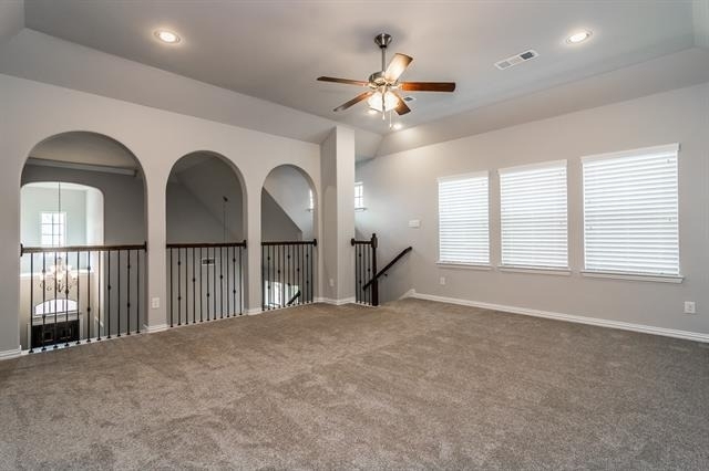 852 Sweet Iron Road - Photo 23