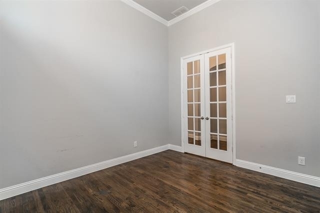852 Sweet Iron Road - Photo 19