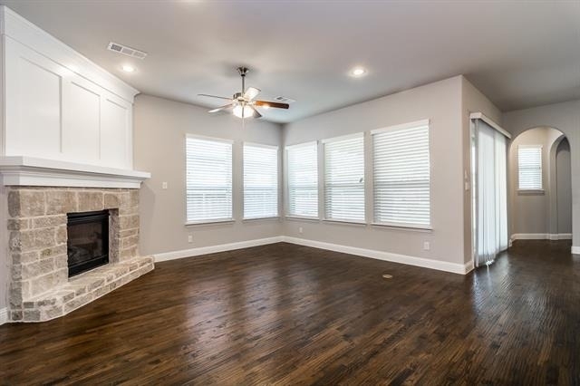 852 Sweet Iron Road - Photo 5