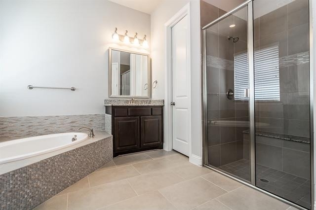 852 Sweet Iron Road - Photo 17