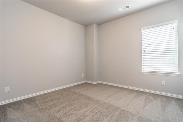 852 Sweet Iron Road - Photo 25