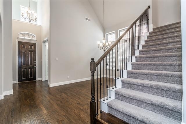 852 Sweet Iron Road - Photo 22