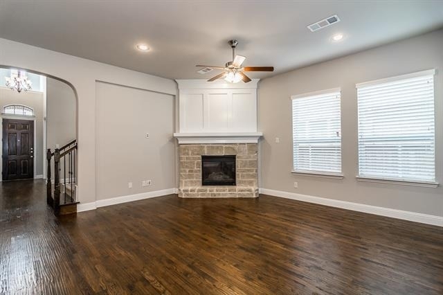 852 Sweet Iron Road - Photo 6