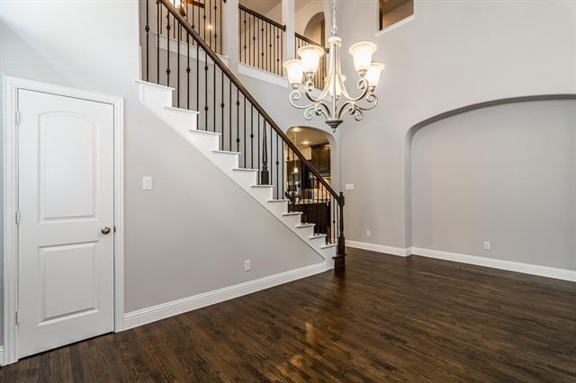 852 Sweet Iron Road - Photo 4