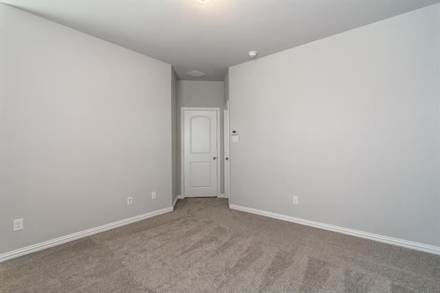 852 Sweet Iron Road - Photo 27