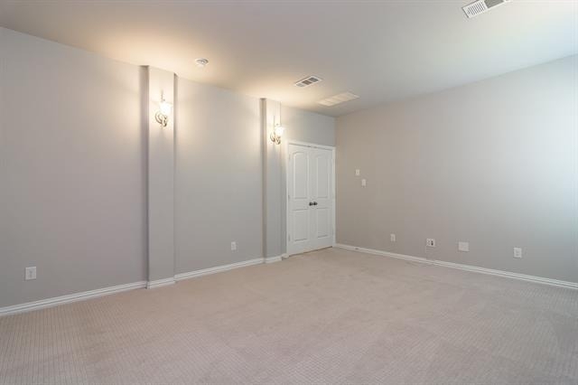 852 Sweet Iron Road - Photo 24
