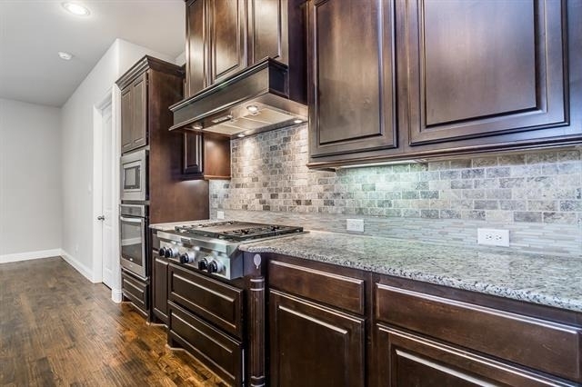 852 Sweet Iron Road - Photo 13
