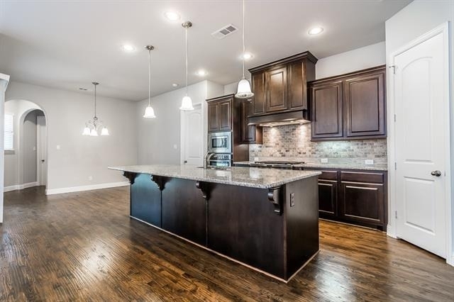 852 Sweet Iron Road - Photo 12