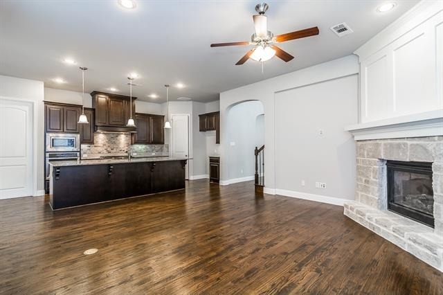 852 Sweet Iron Road - Photo 7