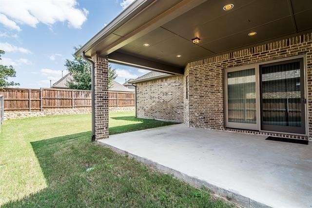 852 Sweet Iron Road - Photo 32