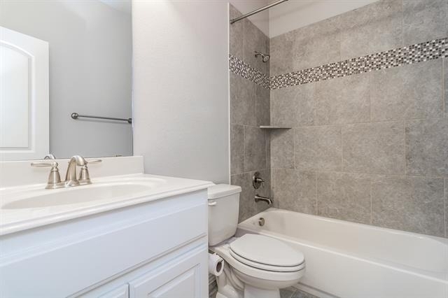852 Sweet Iron Road - Photo 29