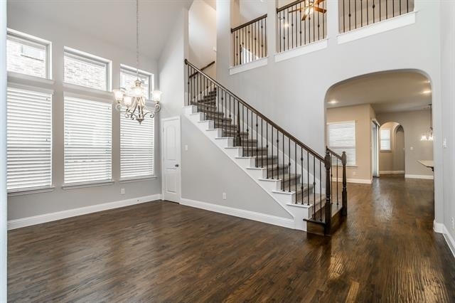 852 Sweet Iron Road - Photo 3
