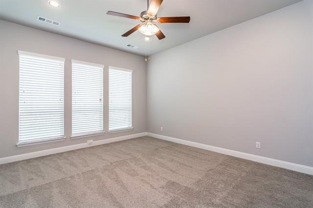 852 Sweet Iron Road - Photo 15