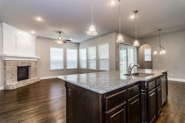 852 Sweet Iron Road - Photo 9