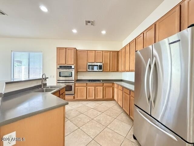 43514 N 44th Avenue - Photo 2