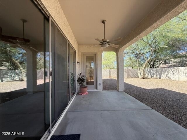 43514 N 44th Avenue - Photo 20