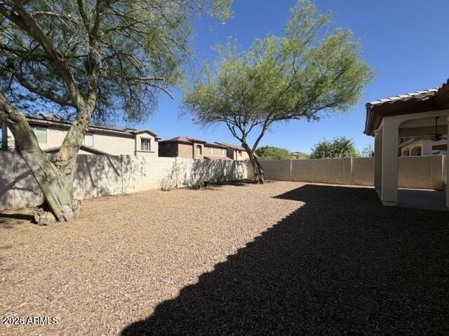 43514 N 44th Avenue - Photo 24
