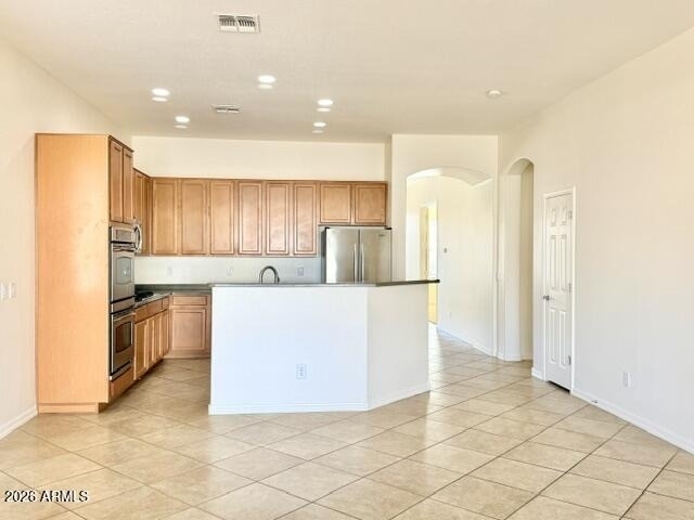 43514 N 44th Avenue - Photo 6