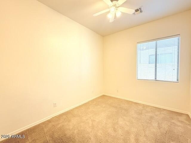 43514 N 44th Avenue - Photo 14