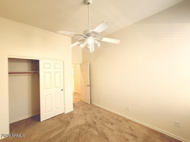 43514 N 44th Avenue - Photo 17