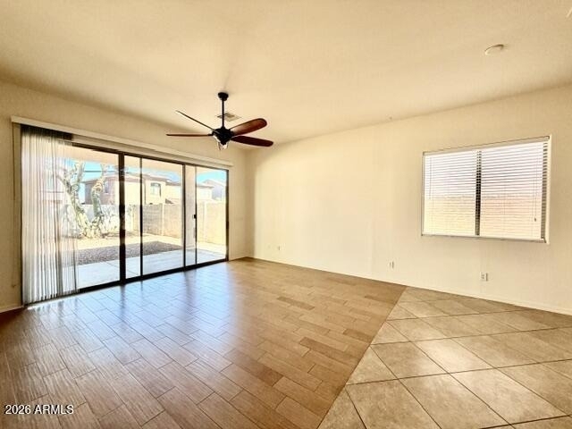 43514 N 44th Avenue - Photo 7