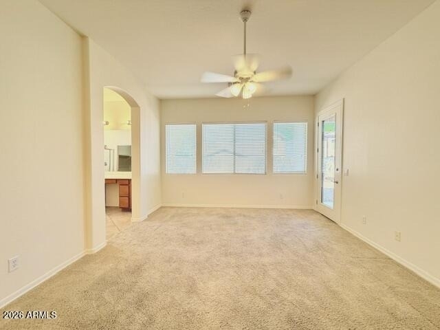 43514 N 44th Avenue - Photo 18