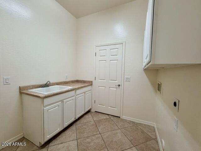 43514 N 44th Avenue - Photo 8