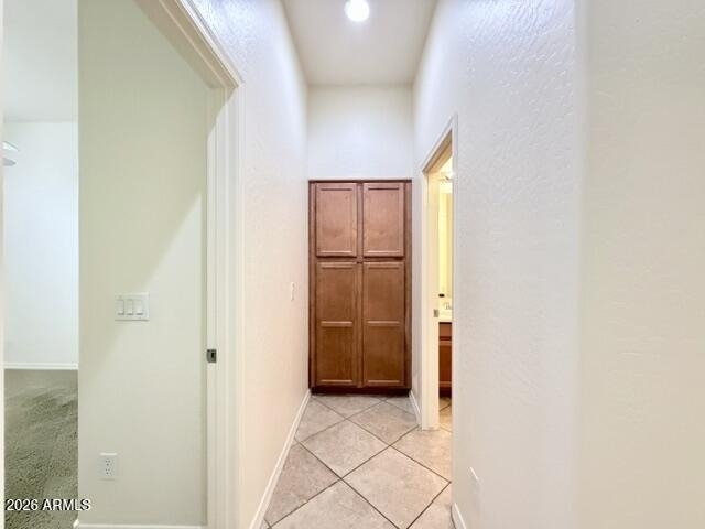 43514 N 44th Avenue - Photo 13
