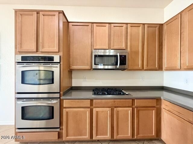 43514 N 44th Avenue - Photo 3