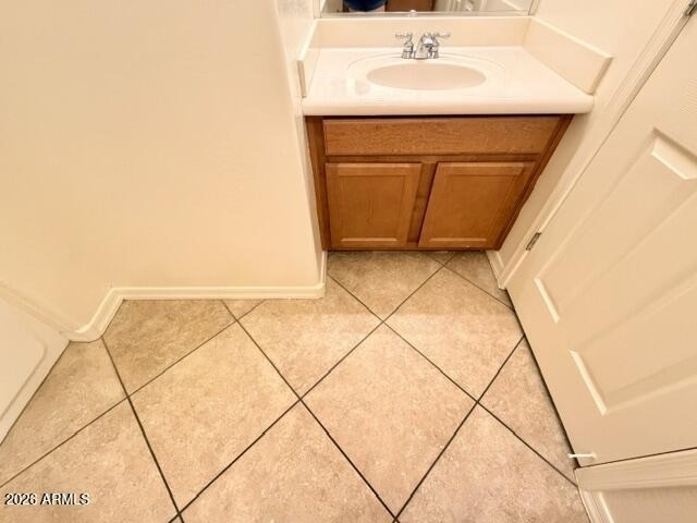 43514 N 44th Avenue - Photo 16