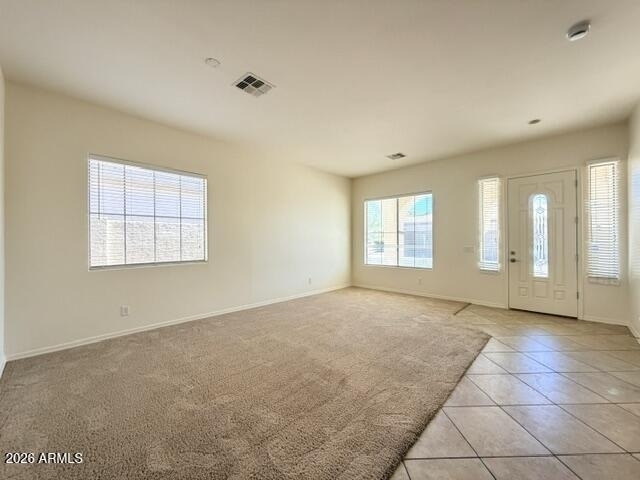 43514 N 44th Avenue - Photo 1