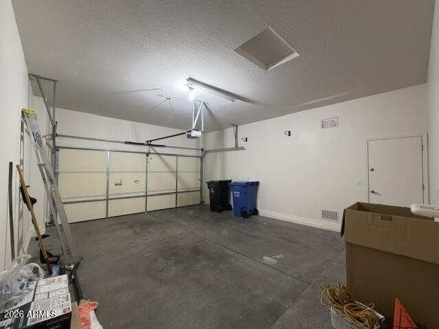 43514 N 44th Avenue - Photo 25