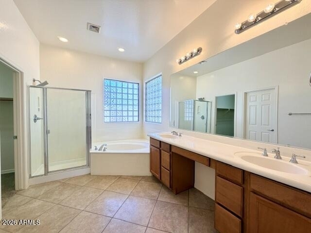 43514 N 44th Avenue - Photo 11