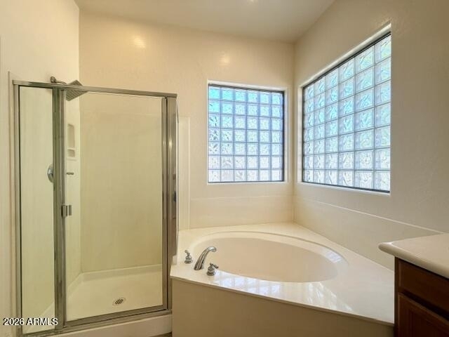 43514 N 44th Avenue - Photo 12