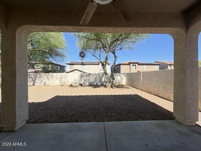 43514 N 44th Avenue - Photo 19