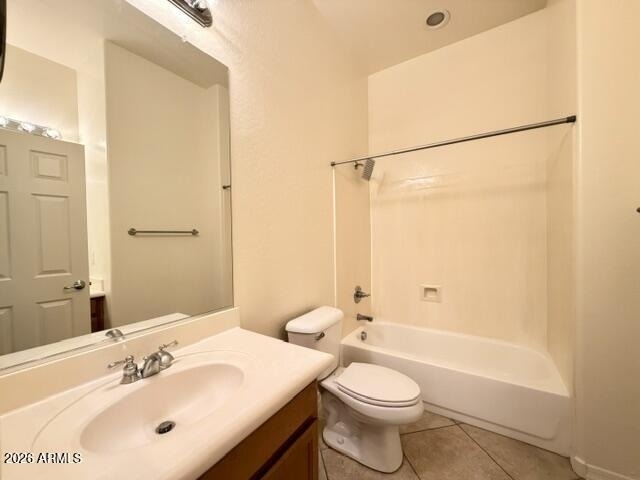 43514 N 44th Avenue - Photo 15