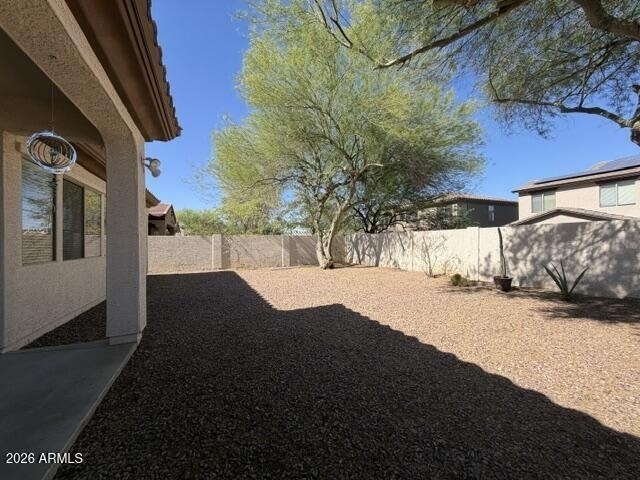 43514 N 44th Avenue - Photo 21