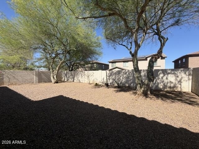 43514 N 44th Avenue - Photo 22