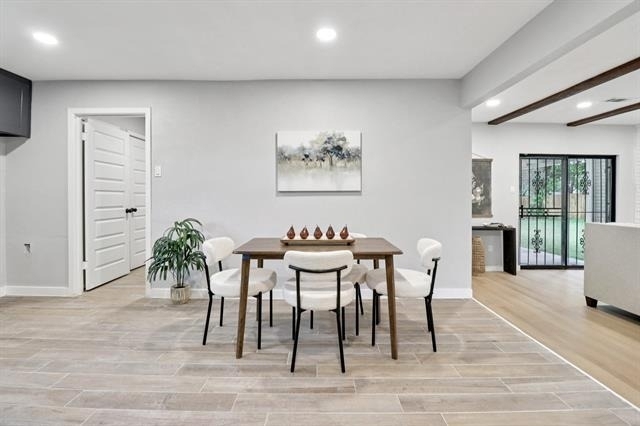 3818 Wenatche Drive - Photo 3