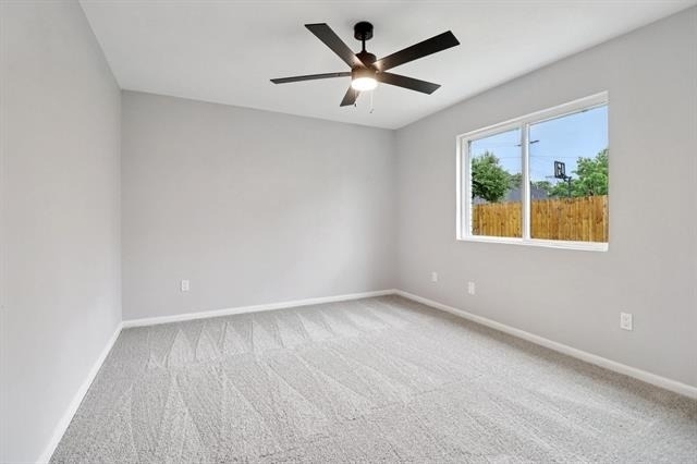 3818 Wenatche Drive - Photo 13