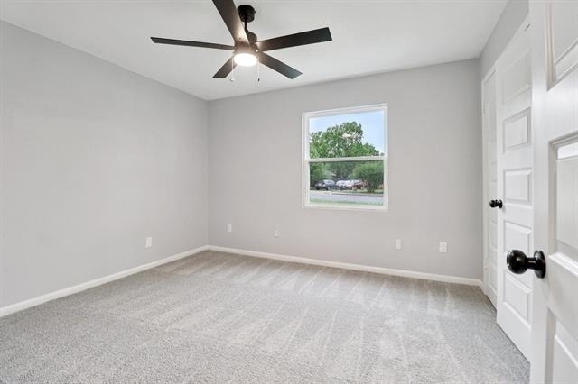 3818 Wenatche Drive - Photo 9
