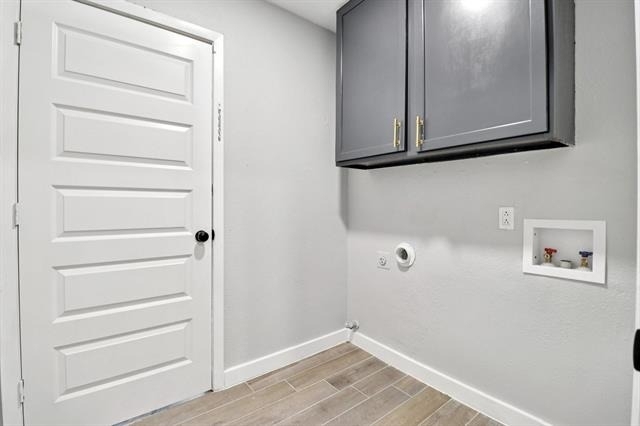 3818 Wenatche Drive - Photo 8