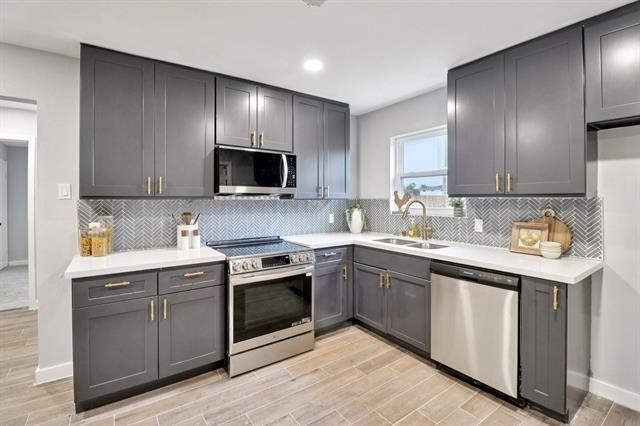 3818 Wenatche Drive - Photo 4